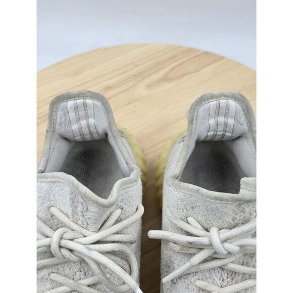 Adidas Mens Yeezy Boost 350 V2 \